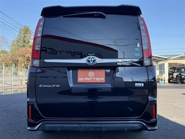 ���Ǝҗl�ւ̔̔��͂��f�肳���Ă��������܂��B �Ԍ������ԗ��̏ꍇ�́A�Ԍ����擾�������x�������z�ŕ\�����Ă���܂��B