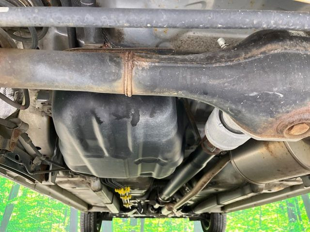 ����肪���ꂢ�Ȃ����ɁA�h�K���H�̎{�H���I�X�X���B�~��n��͂������A���ݕ��ɂ��Z���̕���A��Ń}�����E�E�B���^�[�X�|�[�c���������ɂ��D�]���������Ă���܂��B