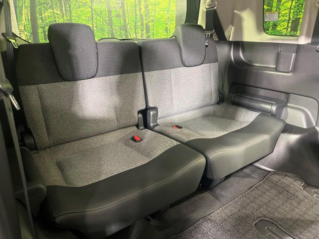 3��ڃV�[�g�͂�������ԗǍD����l�ł��������ƍ����Ē����܂��̂ŁA��l���ł̂��o���������N���N�ł��􂲉Ƒ��ŁA�C�̒m�ꂽ���ԂŁA�h���C�u�ɍs���̂��y���݂ł��ˁ�