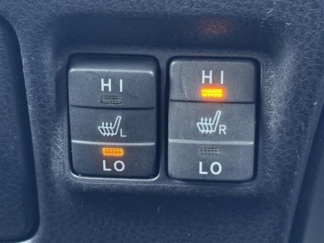 ���Ǝҗl�ւ̔̔��͂��f�肳���Ă��������܂��B �Ԍ������ԗ��̏ꍇ�́A�Ԍ����擾�������x�������z�ŕ\�����Ă���܂��B