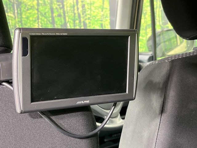 �y��ȃ��j�^�[�z�Ƒ���F�l�Ƃ��o��������@��������ɑ�l�C�̌�ȃ��j�^�[�𑕔�!���₷���ʒu�ɉ�ʂ�����e���r��DVD�̎��������K!�F�B�����q�l���A��Ȃɂ������Ȃ��Ȃ邩��??