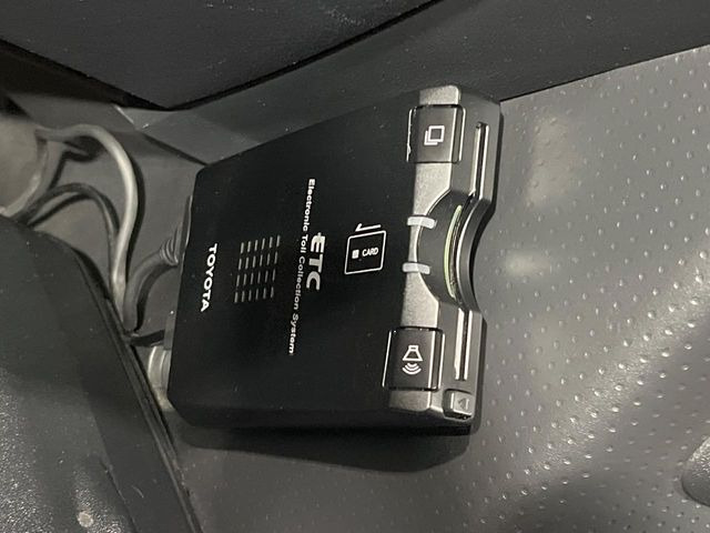 �yETC�z�������H�̗��������X�g���X�Ȃ��ʉ�!�b��̃X�|�b�g��T�[�r�X�G���A�ɑ����u�X�}�[�gIC�v���p���͕K�{�̃A�C�e���ł��B���X�ŃZ�b�g�A�b�v�����{�A���[�ԓ������炷���ɂ����p���������܂�!