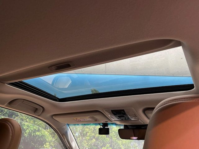 �y�T�����[�t�z�J���������Ղ�̊󏭑����A�T�����[�t����������Ă��܂�!�ԓ��ɖ�����������ꂽ��i�F���y���ވȊO�ɂ��A�ԓ��̋�C���ȒP�Ɋ��C�ł��ĉ��K�ł�!