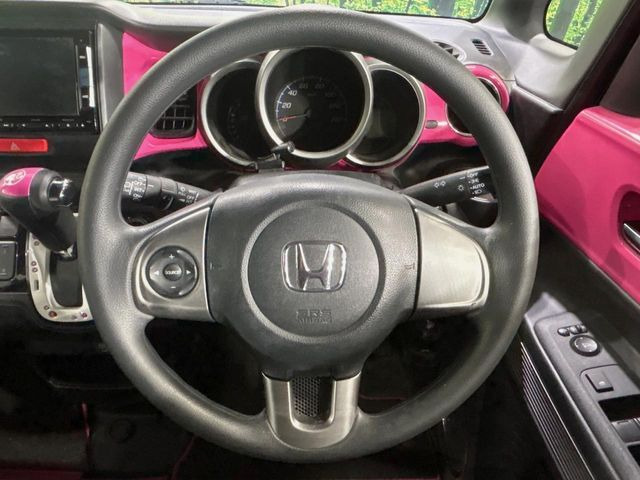 �X�e�A�����O���g�p�������Ȃ��A���ꂢ�ȏ�ԂƂȂ��Ă���܂���