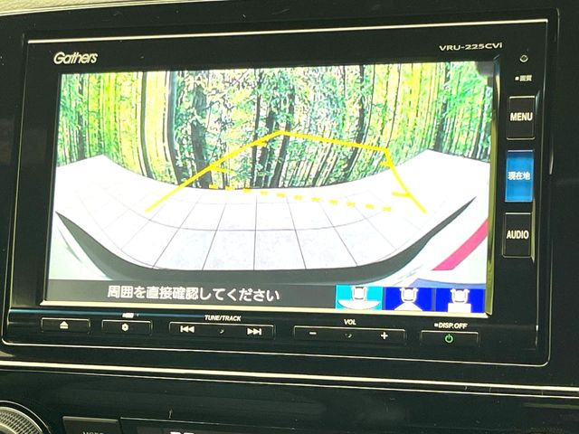 �y�o�b�N�J�����z���Ԏ��Ɍ�������A���^�C���f���Ŋm�F�ł��܂��B��^���Ǝ{�݂◧�̒��ԏ�ł̒��Ԏ���A��Ԃ̃o�b�N���ɑ劈��!�^�]�X�L���Ɋւ�炸�A����K�{�ƂȂ��������̂ЂƂł�!