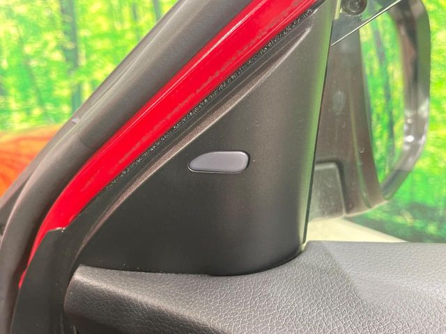 �y������p���m�z���s���A�h�A�~���[�̎��p�ɂȂ�₷���ӏ��Ɍ㑱�Ԃ��ڋ߂���ƃT�C�h�~���[�t�߂Ɍx����\���A�h���C�o�[�ɒ��ӊ��N�����Ă���܂��B