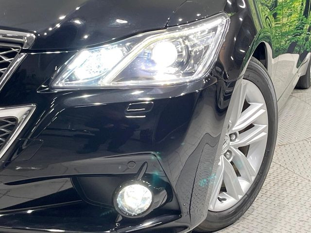 �yHID�w�b�h���C�g�z���ɖ��邭�O�����Ƃ炵�Ă����̂ŁA���V����Ԃ̑��s�������E�ǍD�ň��S���Ă���肢�������܂��B