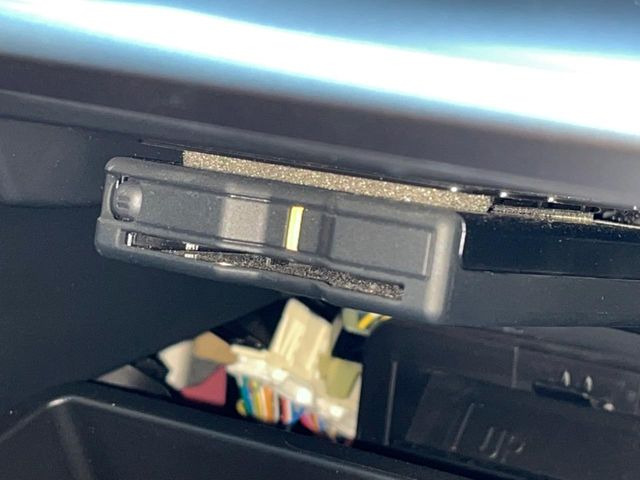 �yETC�z�������H�̗��������X�g���X�Ȃ��ʉ�!�b��̃X�|�b�g��T�[�r�X�G���A�ɑ����u�X�}�[�gIC�v���p���͕K�{�̃A�C�e���ł��B���X�ŃZ�b�g�A�b�v�����{�A���[�ԓ������炷���ɂ����p���������܂�!