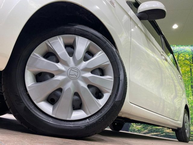 �y����14�C���`�X�`�[���z�C�[���z�l�N�X�e�[�W�ł́w�ЊO�A���~�z�C�[���x���D�]������!�L���u�����h���炨�l�ł��ȃA���~�܂ŕ��L������Ēv���܂���X�^�b�h���X�^�C������舵���Ă���܂��̂ł��C��������!