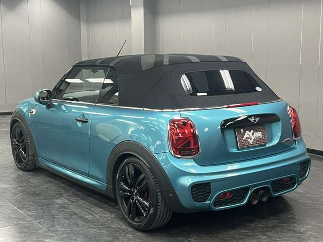 �y�A�N�Z�X�z�d��:���΃G�N�X�v���X/���Ήw