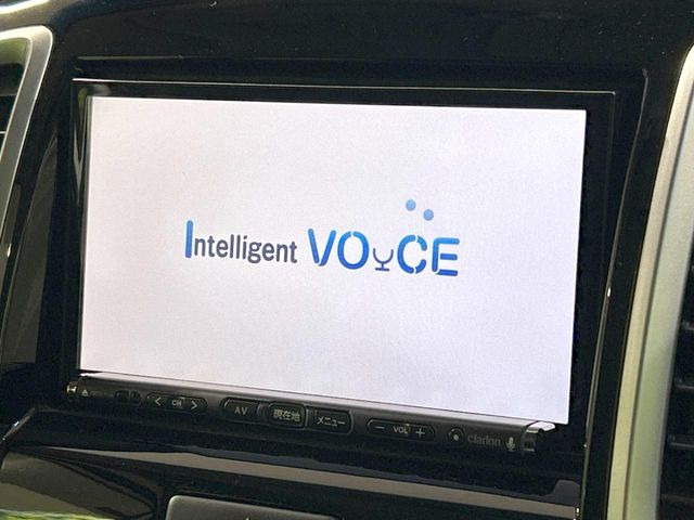 �y�i�r�Q�[�V�����z�ړI�n�܂ł�������ē����Ă����g���₷���i�r�BBluetooth�ڑ�����΂������̃X�}�z��MP3�v���C���[�̉��y���Đ��\!�����̉^�]������Ɋy�����Ȃ�܂�!!