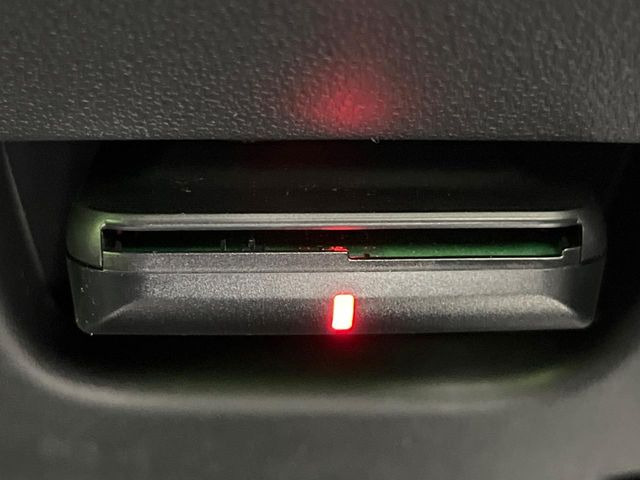 �yETC�z�������H�̗��������X�g���X�Ȃ��ʉ�!�b��̃X�|�b�g��T�[�r�X�G���A�ɑ����u�X�}�[�gIC�v���p���͕K�{�̃A�C�e���ł��B���X�ŃZ�b�g�A�b�v�����{�A���[�ԓ������炷���ɂ����p���������܂�!