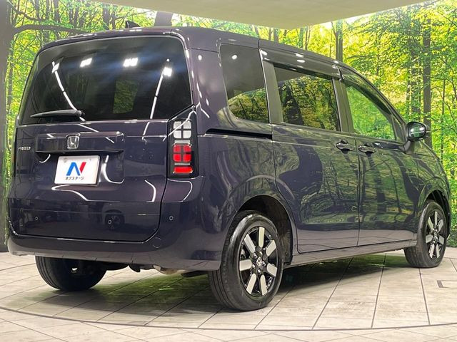 ���S���̃l�N�X�e�[�W���炨���񂹂��\��!�����̓X�܂ɓW�����Ă���N���}���C�ɂȂ�ꍇ���A�Ŋ��̓X�܂ł��������������Ƃ��\�ł�!���񎄂����ɗv�]������������������!���ʓr��p