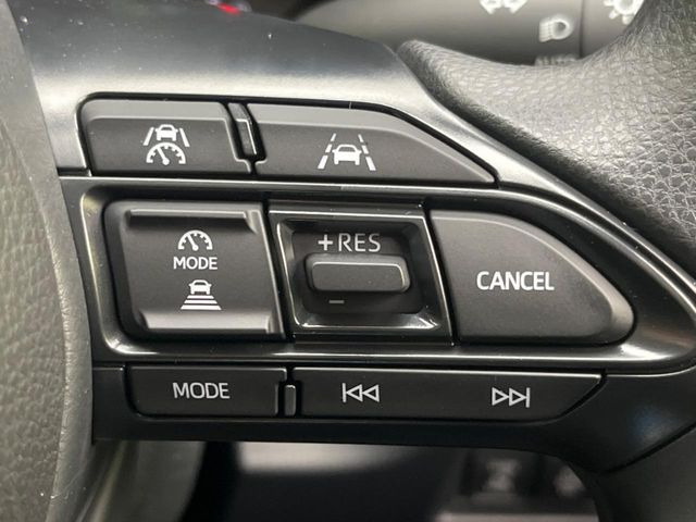 �y���[�_�[�N���[�Y�R���g���[���z�������H�ł̒��������s���y��!!�����ő��x��ۂN���[�Y�R���g���[�����A�Փˌy���V�X�e���ƘA�g���A�O���̎ԗ������m���ĎԊԂ�ۂ悤�ɑ��x���߂��Ă���܂�!!