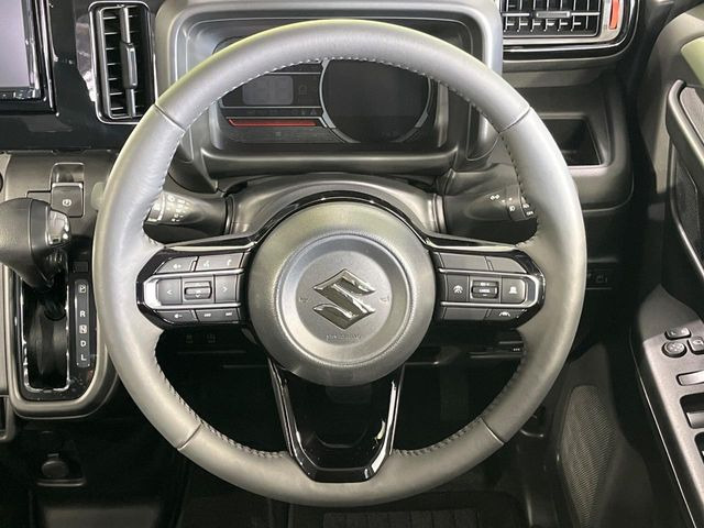 �y�X�e�A�����O�q�[�^�[�z�~��ɗ₽���Ȃ�₷���v�����X�e�A�����O���A�X�C�b�`��őf�����K����!�G�A�R�������������܂��Ă����̂ŁA�������̉^�]�����K�ɂȂ�܂��ˁ�