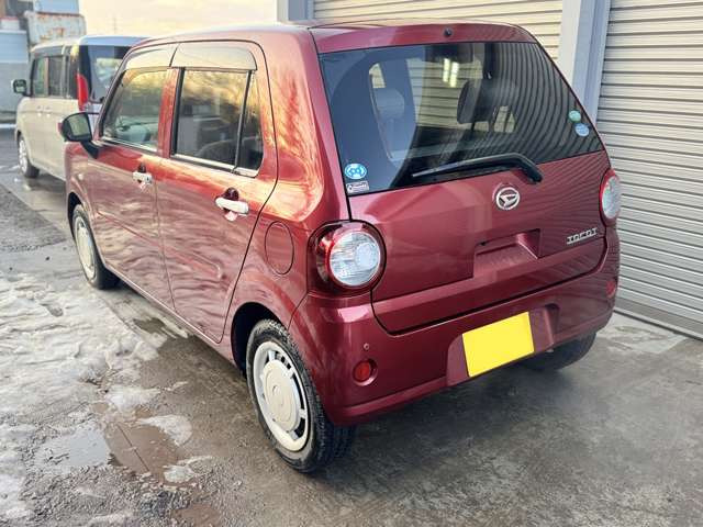 ���ی������C���������������ԔC�ӕی��E�����ӕی��E���̑Ή��Ȃǂ��܂�����������!