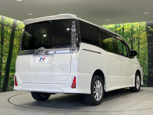 ���S���̃l�N�X�e�[�W���炨���񂹂��\��!�����̓X�܂ɓW�����Ă���N���}���C�ɂȂ�ꍇ���A�Ŋ��̓X�܂ł��������������Ƃ��\�ł�!���񎄂����ɗv�]������������������!���ʓr��p