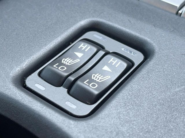 �y�V�[�g�q�[�^�[�z�������ɏd�󂷂�V�[�g�q�[�^�[!�G�A�R����葁�����܂��Ă����̂Ŋ�����̐l�����S�ł��ˁ�G�A�R���̉����͊������邩����A�Ƃ������ɂ����������߂ł��B