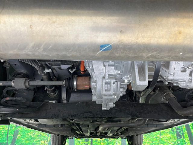 ����肪���ꂢ�Ȃ����ɁA�h�K���H�̎{�H���I�X�X���B�~��n��͂������A���ݕ��ɂ��Z���̕���A��Ń}�����E�E�B���^�[�X�|�[�c���������ɂ��D�]���������Ă���܂��B