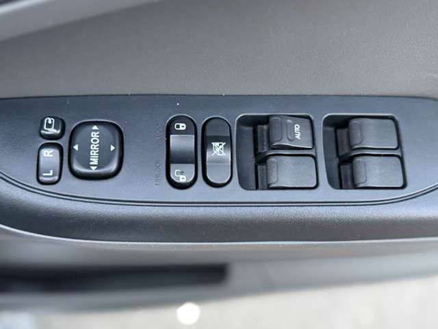 ����̎����������܂��B���d�b�̏エ�z�������܂��ƍK���ł��B