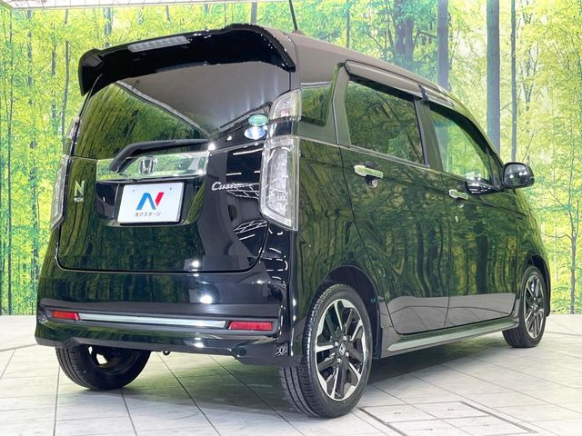 ���S���̃l�N�X�e�[�W���炨���񂹂��\��!�����̓X�܂ɓW�����Ă���N���}���C�ɂȂ�ꍇ���A�Ŋ��̓X�܂ł��������������Ƃ��\�ł�!���񎄂����ɗv�]������������������!���ʓr��p