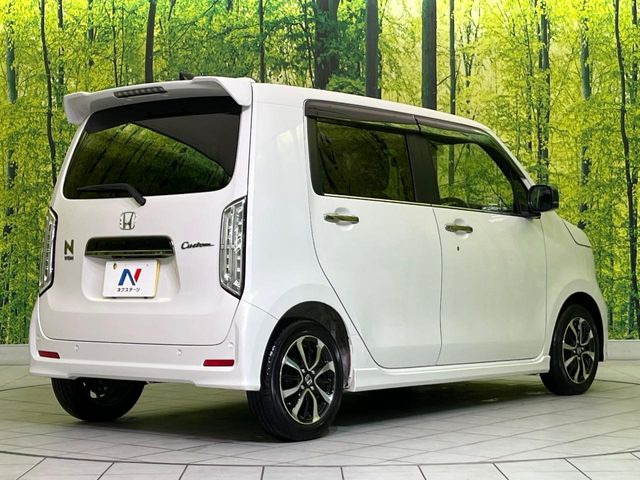 ���S���̃l�N�X�e�[�W���炨���񂹂��\��!�����̓X�܂ɓW�����Ă���N���}���C�ɂȂ�ꍇ���A�Ŋ��̓X�܂ł��������������Ƃ��\�ł�!���񎄂����ɗv�]������������������!���ʓr��p