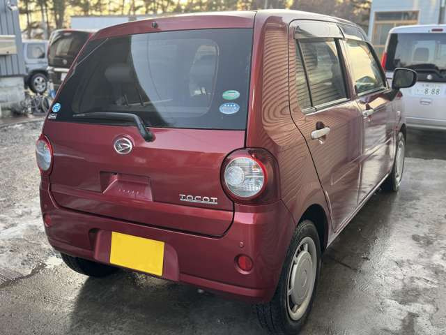 ���i�r�E�I�[�f�B�I�E�^�C���Ȃǂ����ȕt���i�����p�ӂ��Ă���܂����[�Ԍ�̃A�t�^�[�T�[�r�X�����Ђ����k��������!