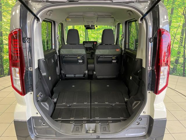 ��Ȃ��i�[����ƁA���ꂾ���̍L����!�V�[���ɍ��킹���V�[�g�A�����W�ŁA�傫�ȉו����ςނ��Ƃ��o���܂���