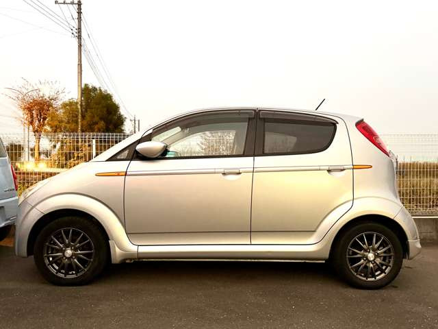 ���q�l�̂���]�̂��Ԃ��T���v���܂�!�S���I�[�g�I�[�N�V�����ɂĂ���]�̂��Ԃ����T���\�ł�!�܂��͂��C�y�ɂ��₢���킹������!