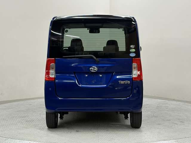 �}�t���[�J�b�^�[��t����ЊO�}�t���[��t�܂ŉ\�ł�!���ʂł͕�����Ȃ����͂��C�y�ɂ��q�˂�������!!