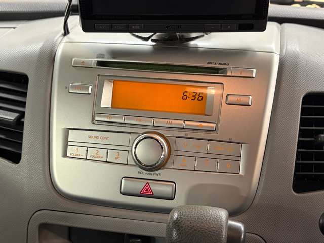 ���Ԃ̋@�\����S�����Ɋւ��ċC�ɂȂ���́A���Ј�x�����X��������!���̏�ŃX�^�b�t���������\�ł�!