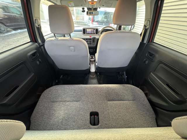 ��JR�]�ʉw�܂ł��}���ɏオ��܂��������X���A������ʋ@�ւł��z���̍ۂɂ̓X�^�b�t�����}���ɏオ��܂��B���C�y�ɂ��\���t����������!