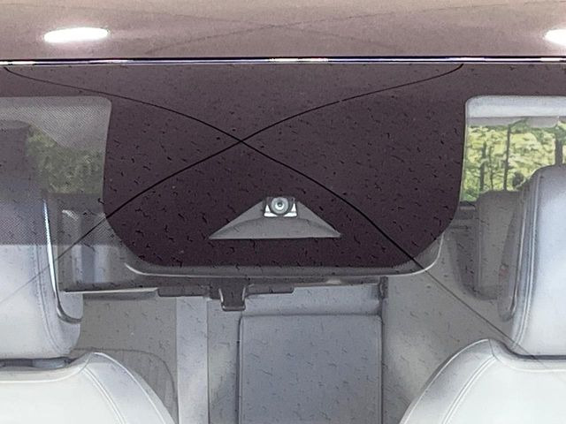 �y�C���e���W�F���g�G�}�[�W�F���V�[�u���[�L�z�t�����g�J�����őO���̎ԗ�����s�҂����m�B�Փ˂������Ȏ��͏Փ˔�Q�y���u���[�L���쓮�A�Փˉ�����T�|�[�g�B�����S�Ƀh���C�u�����y���݂��������܂��B