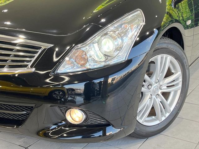 �yHID�w�b�h���C�g�z���ɖ��邭�O�����Ƃ炵�Ă����̂ŁA���V����Ԃ̑��s�������E�ǍD�ň��S���Ă���肢�������܂��B