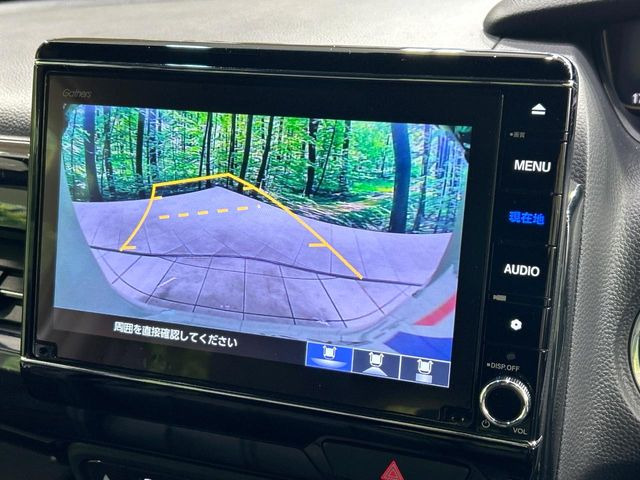 �y�o�b�N�J�����z���Ԏ��Ɍ�������A���^�C���f���Ŋm�F�ł��܂��B��^���Ǝ{�݂◧�̒��ԏ�ł̒��Ԏ���A��Ԃ̃o�b�N���ɑ劈��!�^�]�X�L���Ɋւ�炸�A����K�{�ƂȂ��������̂ЂƂł�!