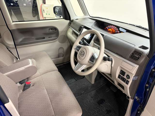 �L�X�Ƃ�����ԂŁA��y�ɂ��ו����o������\�ł�!!