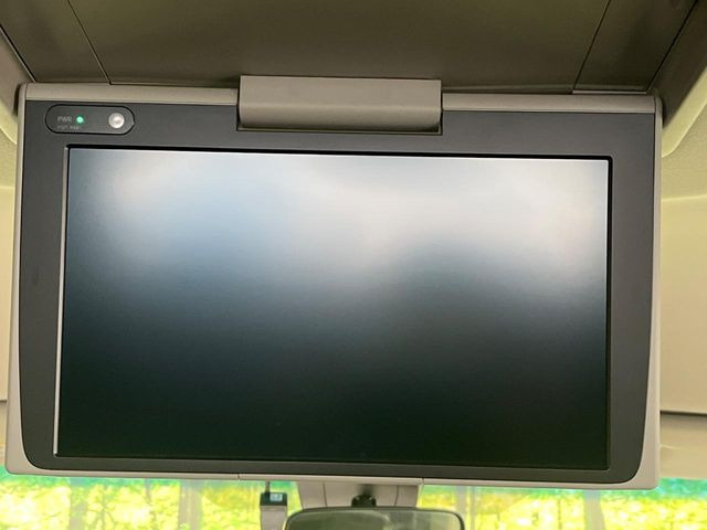 �y�t���b�v�_�E�����j�^�[�z���ʃ��j�^�[�Ō�Ȃł��G���^�������y���݂��������܂��B�����Ȃ��q�l�ɂ���l�C�̑����ł���