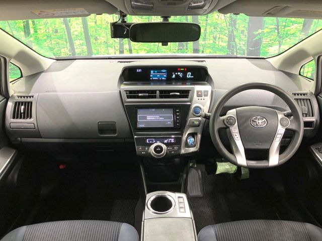 �O���[�v���݌ɐ���30,000��!!�S���̌n��X���烁�[�J�[�E�Ԏ��킸���Љ�o����̂ŁA���Ȃ��Ƀs�b�^���̂��Ԃ�������͂��ł���܂��͂��₢���킹��������