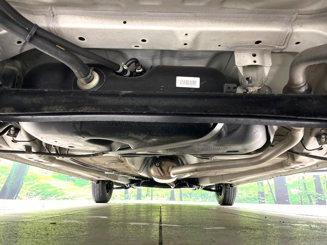 ����肪���ꂢ�Ȃ����ɁA�h�K���H�̎{�H���I�X�X���B�~��n��͂������A���ݕ��ɂ��Z���̕���A��Ń}�����E�E�B���^�[�X�|�[�c���������ɂ��D�]���������Ă���܂��B