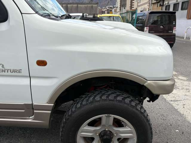 �݌ɂɂȂ����Ԃ͑S���Z������A�e�f�B�[���[���񂩂�̒��ڎd����ɂ�肨���������i�ɂĂ��Љ���\�ł�!���C�y�ɂ��\���t��������!