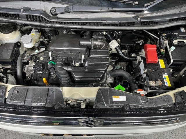 �e�؁E���J�Ȑ�僁�J�j�b�N�X�^�b�t������!�E�Ԍ��E�_�������E���̓��̏C���ȂǃA�t�^�[�T�[�r�X�����S�B���Ԃ̃J�X�^�}�C�Y���l�N�X�e�[�W�̃T�[�r�X�X�^�b�t�܂ł����k��������!