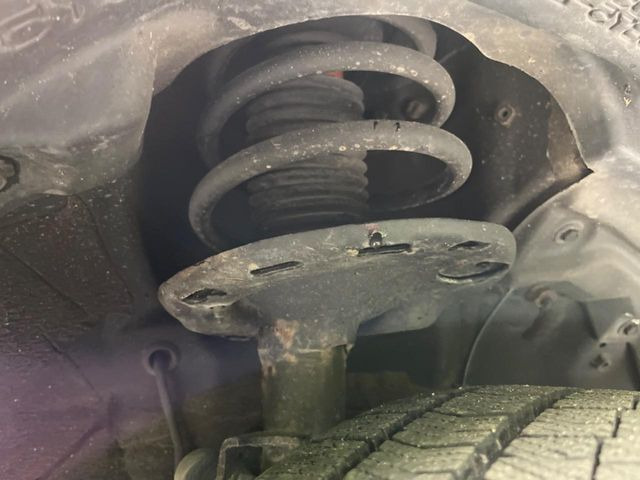 ���Ԃ����S���Ă���肢�������ׂɂ́A�����̒���_�����������܂���B�T�[�r�X�T�|�[�g(�L���ۏ�)�ł͖����_�������񋟂��Ă���A���S�̃J�[���C�t�����߂�������������T�|�[�g�̐��������Ă��܂��B