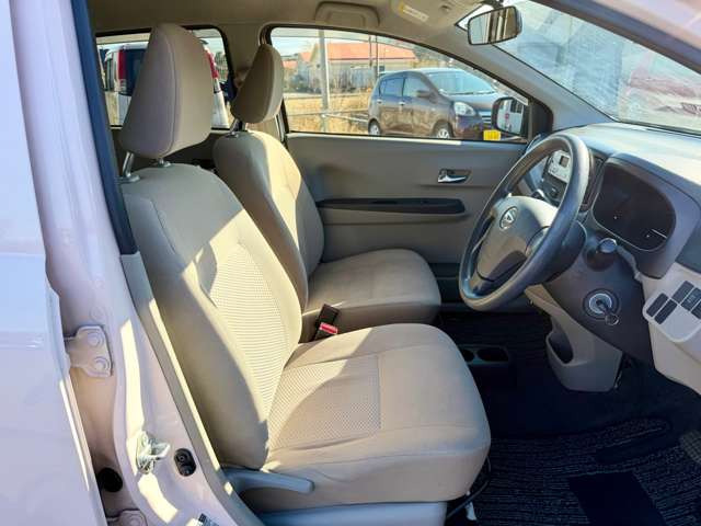 �x�����z�����x����������΁A����ȊO�̔�p�͊|����܂���̂ŁA�����S�������B�������]�i���o�[�Ȃǂ��q�l�̗v�]�Ɋ�Â��I�v�V�������̔�p�͕ʓr�K�v�ƂȂ�܂��B�ڍׂɊւ��Ă͂��₢�������������B