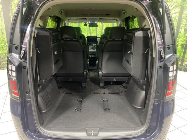 ��Ȃ��i�[����ƁA���ꂾ���̍L����!�V�[���ɍ��킹���V�[�g�A�����W�ŁA�傫�ȉו����ςނ��Ƃ��o���܂���