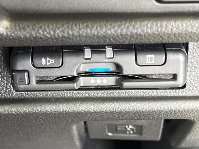 �yETC�z�������H�̗��������X�g���X�Ȃ��ʉ�!�b��̃X�|�b�g��T�[�r�X�G���A�ɑ����u�X�}�[�gIC�v���p���͕K�{�̃A�C�e���ł��B���X�ŃZ�b�g�A�b�v�����{�A���[�ԓ������炷���ɂ����p���������܂�!