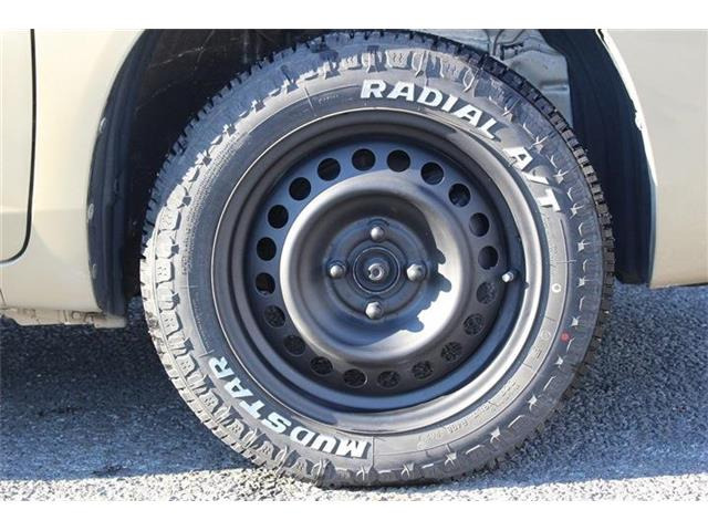 ���Ǝҗl�ւ̔̔��͂��f�肳���Ă��������܂��B �Ԍ������ԗ��̏ꍇ�́A�Ԍ����擾�������x�������z�ŕ\�����Ă���܂��B