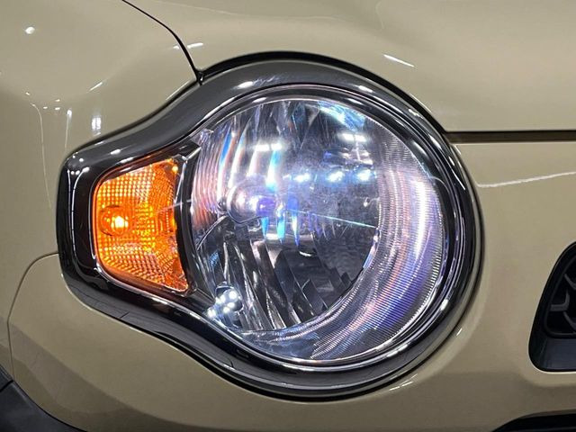 �yHID�w�b�h���C�g�z���ɖ��邭�O�����Ƃ炵�Ă����̂ŁA���V����Ԃ̑��s�������E�ǍD�ň��S���Ă���肢�������܂��B