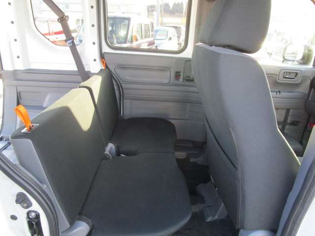 ���������Ђɂă��[���N���[�j���O�s���Ă���܂�!�����S��������!