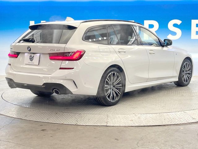 ��YANASE�I�[�g�V�X�e���Y�Ƃ̒�g�ɂ���Ď����������i���C���l�b�g���[�N!��؂Ȃ��Ԃ�����A������̏C���ł��u�����i���v�����񋟁B���X�ł��w�������������Ԃɂ̓����b�g������������܂�