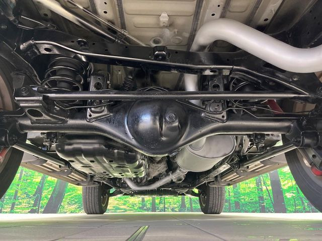 ����肪���ꂢ�Ȃ����ɁA�h�K���H�̎{�H���I�X�X���B�~��n��͂������A���ݕ��ɂ��Z���̕���A��Ń}�����E�E�B���^�[�X�|�[�c���������ɂ��D�]���������Ă���܂��B